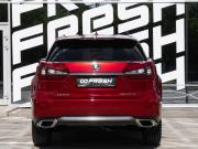 Lexus RX IV Волгоград  - изображение 37