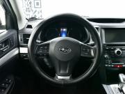 Subaru Outback IV Новосибирск  - изображение 38