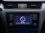 Skoda Rapid I Ростов-на-Дону  - изображение 39