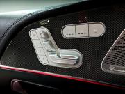 Mercedes-Benz GLE Coupe II (C167) Химки  - изображение 51