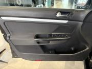 Volkswagen Jetta V Новомосковск  - изображение 35
