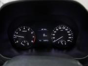 Hyundai Solaris II Ульяновск  - изображение 33