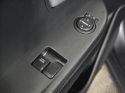 Kia Rio III Вологда  - изображение 31