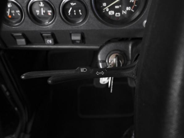 Lada (ВАЗ) 2106 с пробегом 1999 года, цена 399 000 рублей, 86510 км, седан, Автокод Объявления