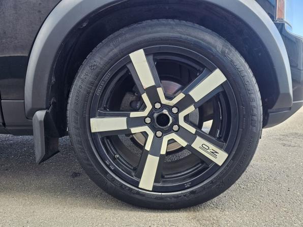 Land Rover Discovery IV с пробегом 2012 года, цена 1 250 000 рублей, 270559 км, внедорожник, Автокод Объявления