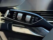 Omoda C5 I Кропоткин  - изображение 37