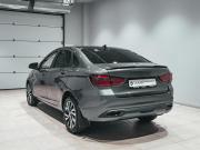 Lada (ВАЗ) Vesta I Рестайлинг (NG) Екатеринбург  - изображение 26