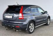 Honda CR-V III Киров  - изображение 30