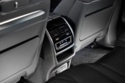 BMW X7 I (G07) Рестайлинг Москва  - изображение 59