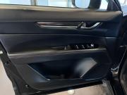 Mazda CX-5 II Чебоксары  - изображение 57