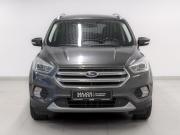 Ford Kuga II Рестайлинг Санкт-Петербург  - изображение 29