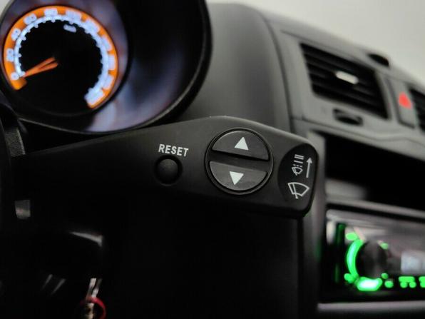 Lada (ВАЗ) Granta I Рестайлинг с пробегом 2023 года, цена 699 000 рублей, 115075 км, универсал, Автокод Объявления