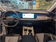 Changan CS75 Pro Брянск  - изображение 23