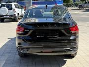 Lada (ВАЗ) Iskra Краснодар  - изображение 20
