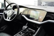 Volkswagen Touareg III Иркутск  - изображение 71
