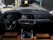 BMW X5 IV (G05/G18) Москва  - изображение 32