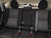 Nissan X-Trail III Рестайлинг Екатеринбург  - изображение 51