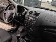 Lada (ВАЗ) Granta I Рестайлинг Екатеринбург  - изображение 31