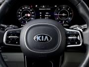 Kia Carnival IV Москва  - изображение 54