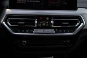 BMW X3 III (G01) Рестайлинг Москва  - изображение 59