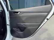 Hyundai Solaris II Волгоград  - изображение 40