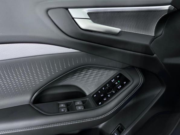 Audi A5 III (B10) с пробегом 2026 года, цена 5 970 000 рублей, 20 км, лифтбек, Автокод Объявления