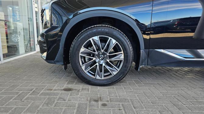 GAC GS8 II с пробегом 2024 года, цена 3 499 000 рублей, 30431 км, внедорожник, Автокод Объявления