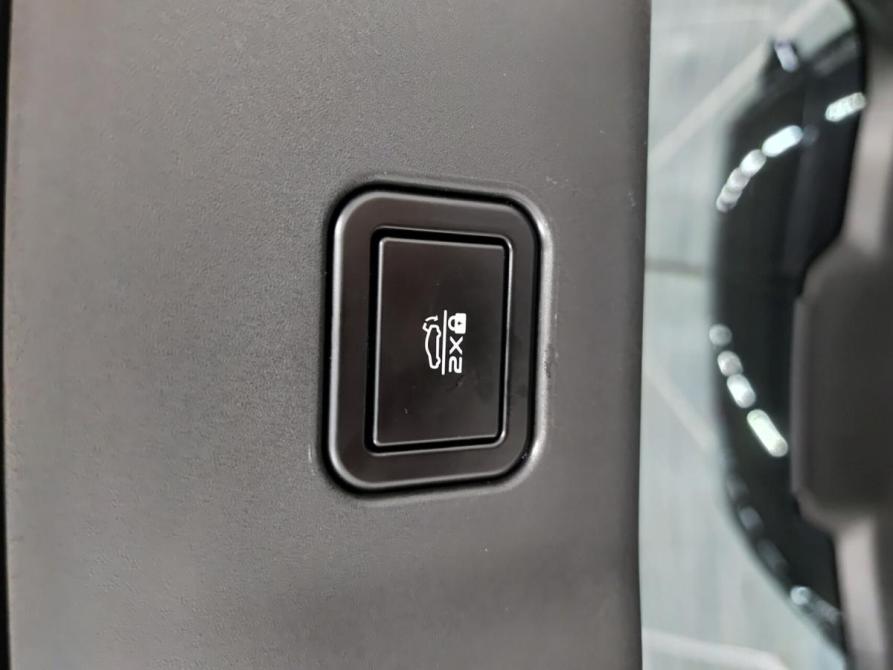 Changan UNI-V I Казань  - изображение 32