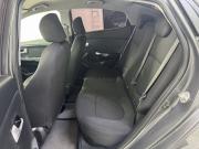 Kia Rio III Минеральные Воды  - изображение 32