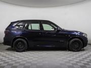 BMW X5 III (F15) Москва  - изображение 32