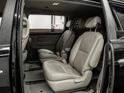 Kia Carnival III Красноярск  - изображение 31