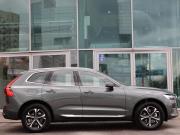 Volvo XC60 II Рестайлинг 2 Санкт-Петербург  - изображение 32