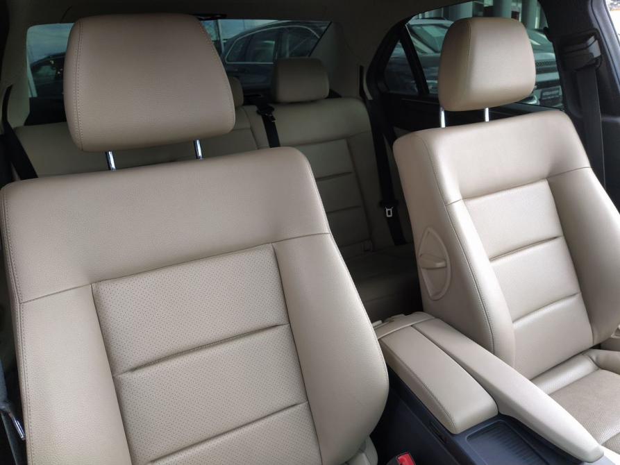 Mercedes-Benz E-Класс IV (W212 S212 C207) Екатеринбург  - изображение 20