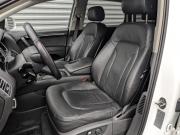 Audi Q7 I (4L) Рестайлинг Москва  - изображение 46