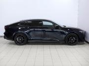 Changan UNI-V I Ростов-на-Дону  - изображение 24