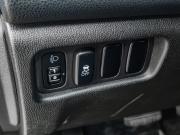 Mitsubishi ASX I Ростов-на-Дону  - изображение 39
