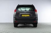 Toyota Land Cruiser Prado 150 Series Челябинск  - изображение 28