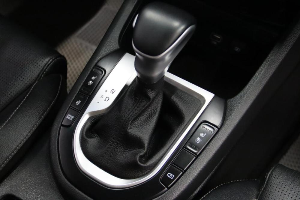 Kia K3 II (China Market) Сургут  - изображение 23