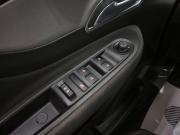 Opel Mokka I Альметьевск  - изображение 34