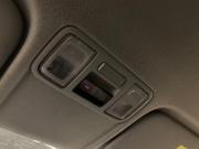Kia Rio IV Челябинск  - изображение 46