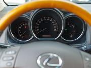 Lexus RX II Новосибирск  - изображение 33