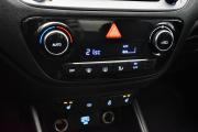 Hyundai Solaris II Москва  - изображение 24