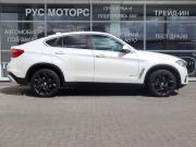 BMW X6 II (F16) Калининград  - изображение 29