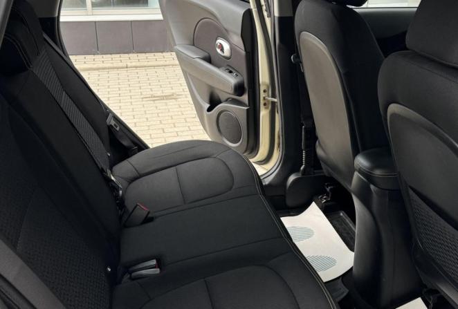 Kia Soul II с пробегом 2015 года, цена 1 350 000 рублей, 132076 км, хэтчбек, Автокод Объявления