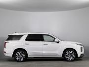 Hyundai Palisade I Калининград  - изображение 28