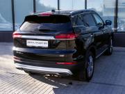 Geely Atlas Pro Екатеринбург  - изображение 26