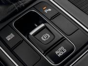 Kia Sorento III Prime Рестайлинг Екатеринбург  - изображение 48