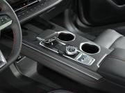 Changan UNI-S (CS55 Plus) Москва  - изображение 29