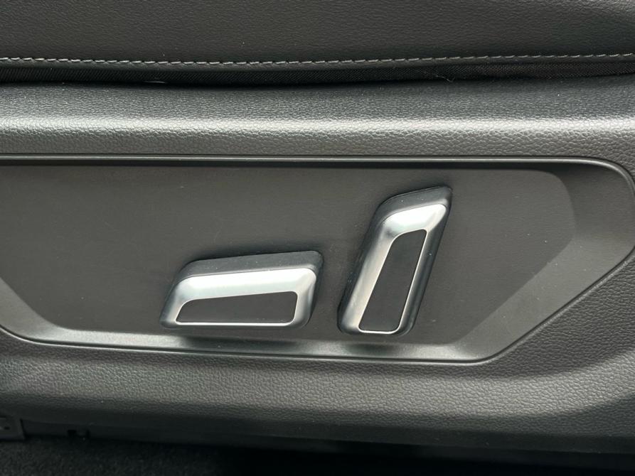 Haval Jolion I Калуга  - изображение 14