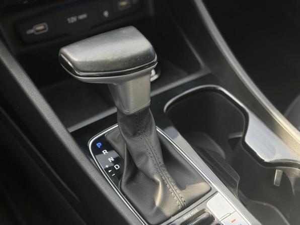 Hyundai Tucson IV с пробегом 2021 года, цена 3 299 000 рублей, 61757 км, внедорожник, Автокод Объявления